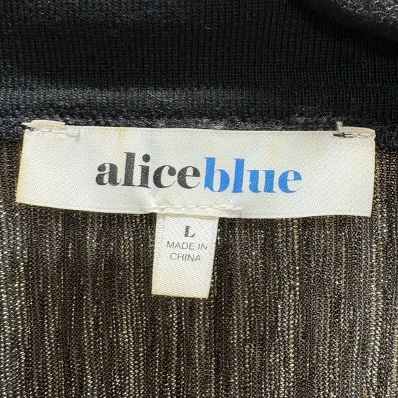 Bomber jacket - Picture 2 of 2